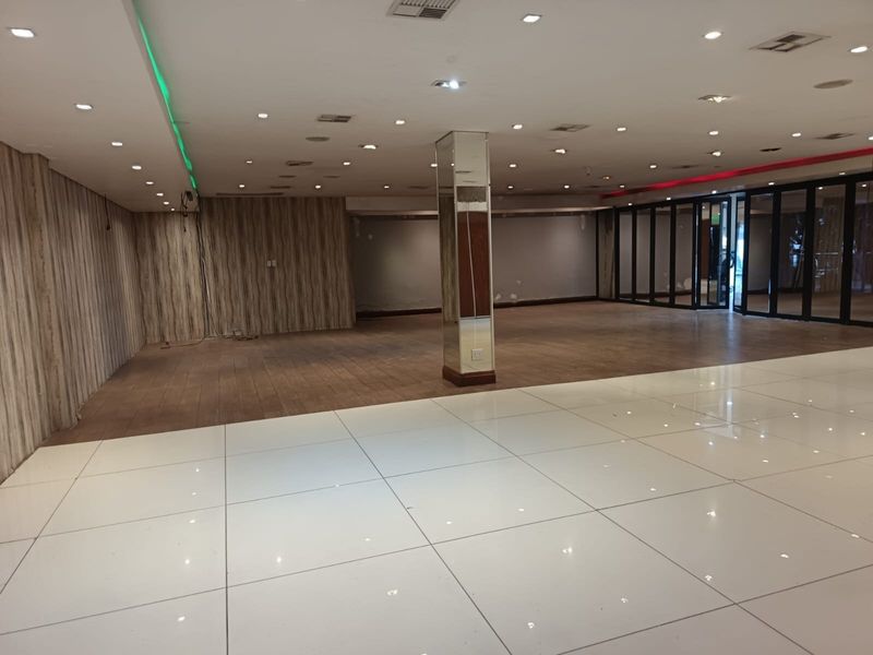 Office To Rent in Umhlanga Ridge, Umhlanga, KwaZulu Natal - Photo 10
