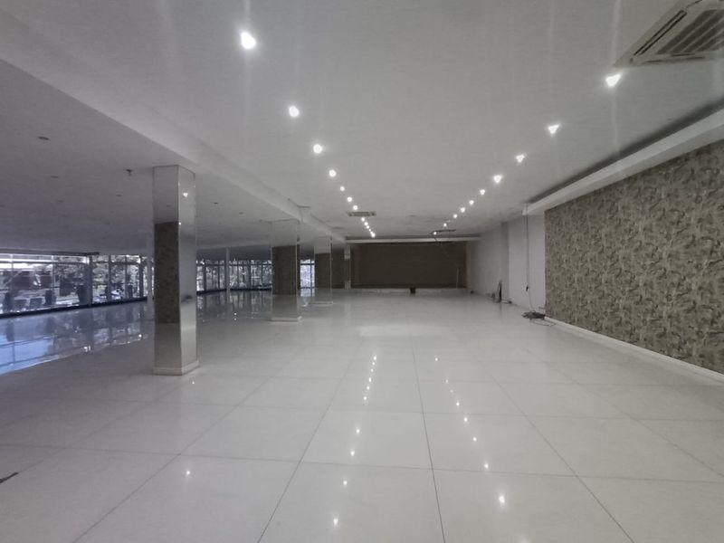Office To Rent in Umhlanga Ridge, Umhlanga, KwaZulu Natal - Photo 3