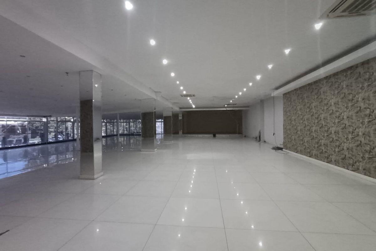 Office To Rent in Umhlanga Ridge, Umhlanga, KwaZulu Natal - Photo 3