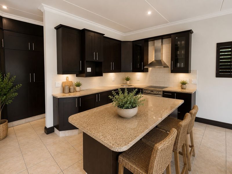 Golf-front living in the heart of Zimbali - Photo 6