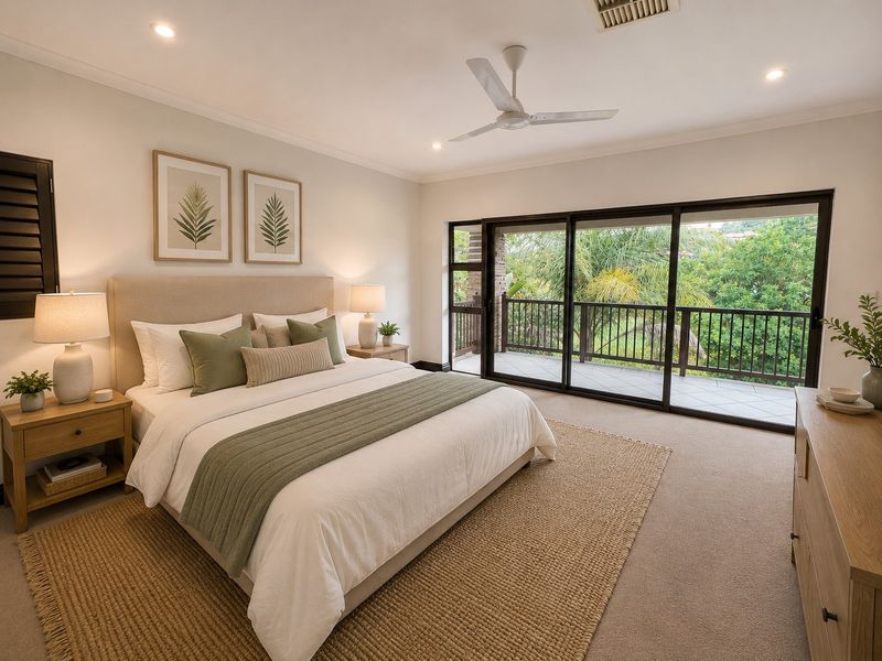 Golf-front living in the heart of Zimbali - Photo 8