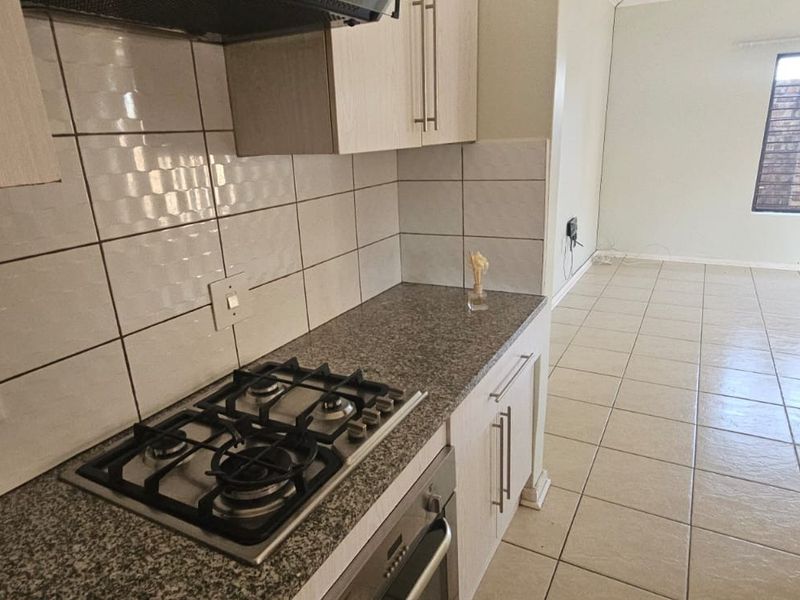 Townhouse to rent in Warrenton - Photo 8