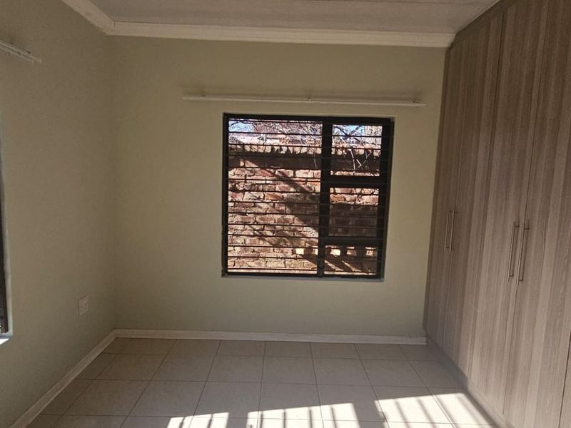 Townhouse to rent in Warrenton - Photo 9