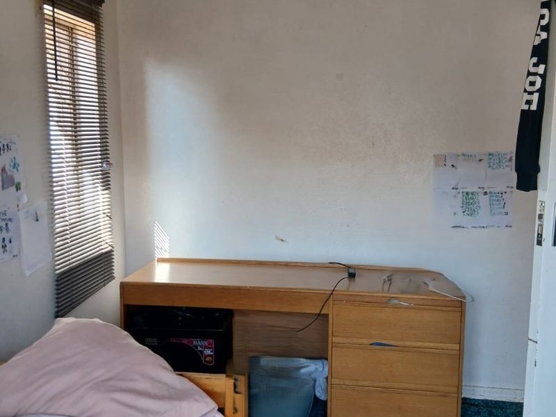Ideal Starter Home with Great Potential! - Photo 10