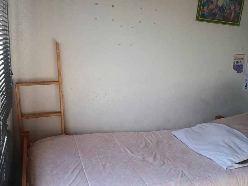 Ideal Starter Home with Great Potential! - Photo 9