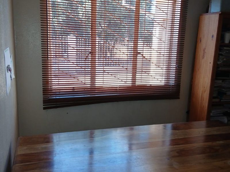 Ideal Starter Home with Great Potential! - Photo 5