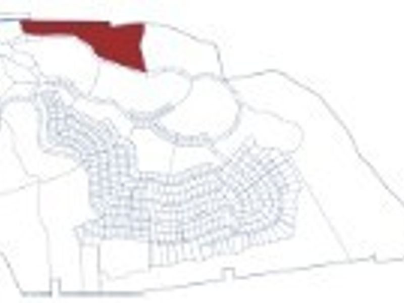 Commercial Development Land For Sale | Sibaya Precinct - Photo 1