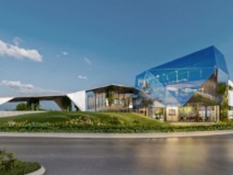Commercial Development Land For Sale | Sibaya Precinct - Photo 3