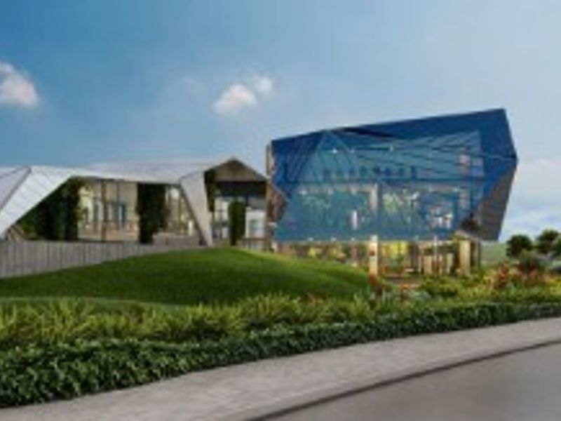 Commercial Development Land For Sale | Sibaya Precinct - Photo 4