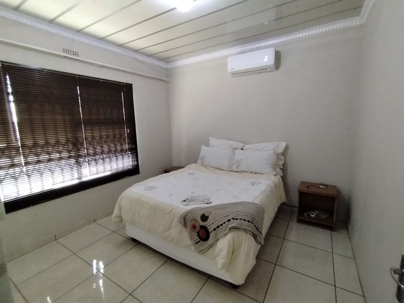 Beautiful house for sale in Panorama, Empangeni - Photo 10