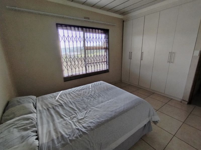 Beautiful house for sale in Panorama, Empangeni - Photo 9