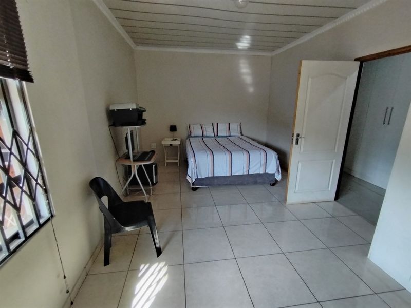 Beautiful house for sale in Panorama, Empangeni - Photo 7
