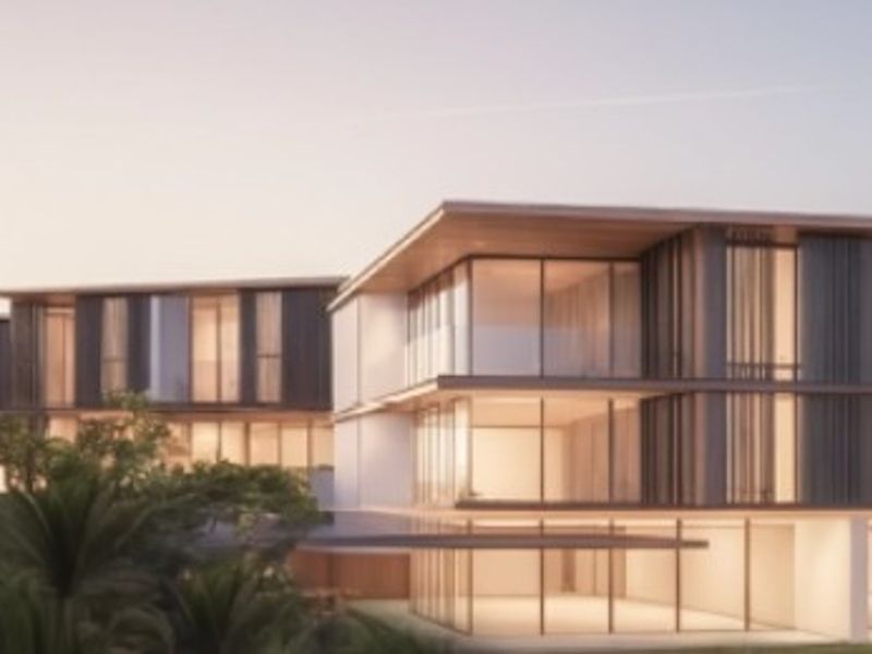 Premium Residential Development Land For Sale | Sibaya Precinct - Photo 1