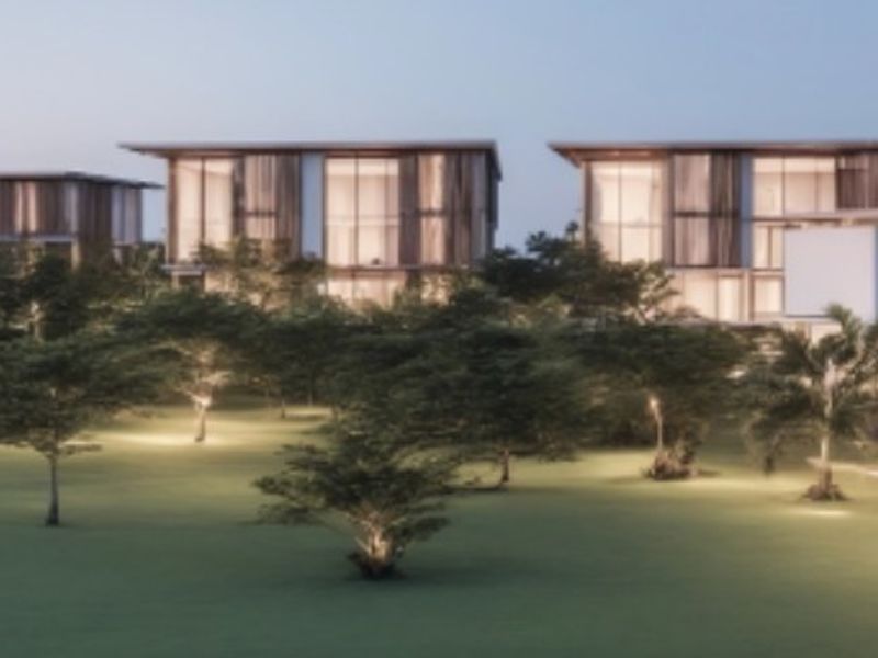 Premium Residential Development Land For Sale | Sibaya Precinct - Photo 2