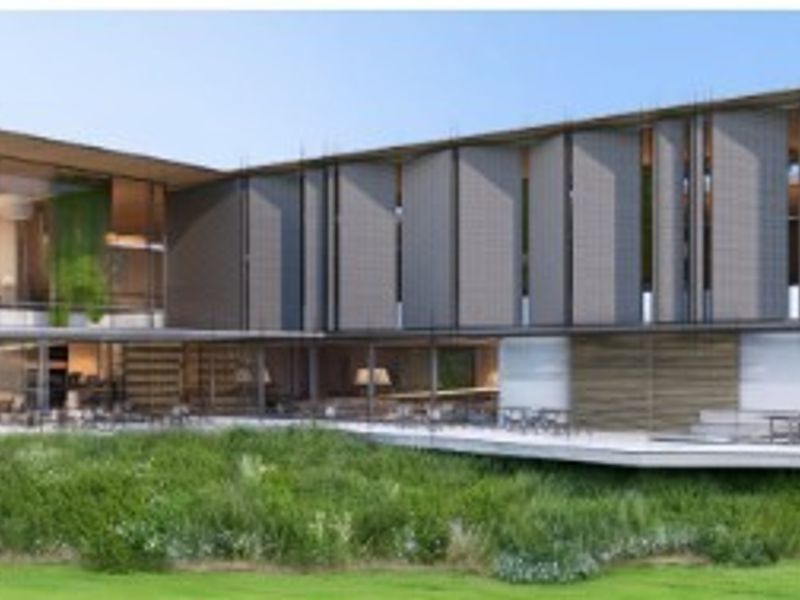 Prime Commercial Development Land For Sale | Sibaya Precinct - Photo 1