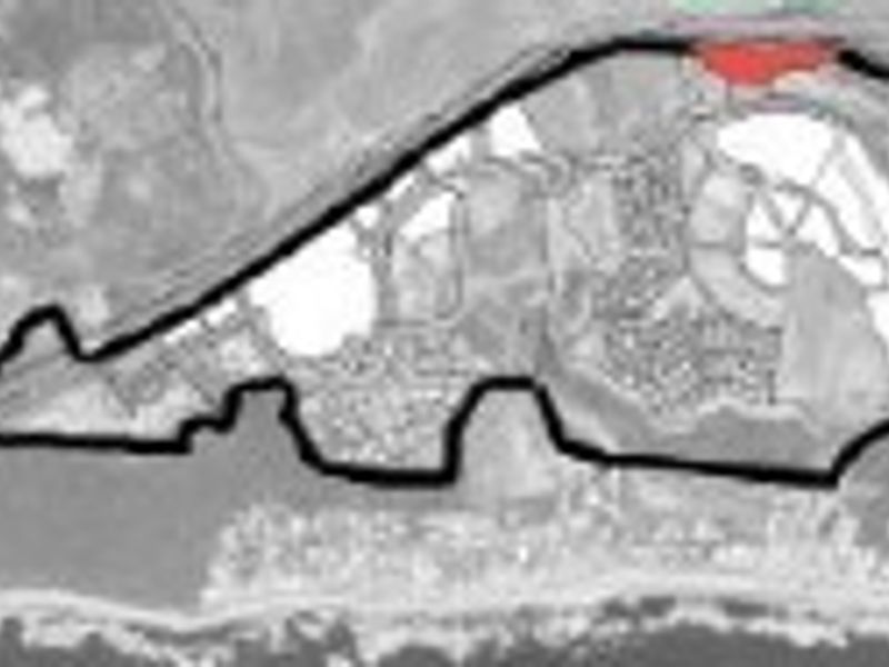Prime Commercial Development Land For Sale | Sibaya Precinct - Photo 2