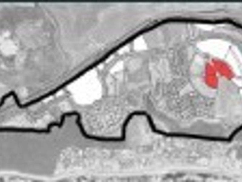 Flagship Mixed-Use Development Land For Sale | Sibaya Coastal Precinct - Photo 1