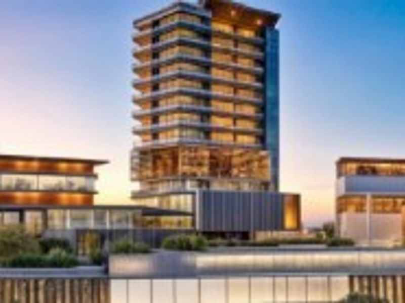 Flagship Mixed-Use Development Land For Sale | Sibaya Coastal Precinct - Photo 2