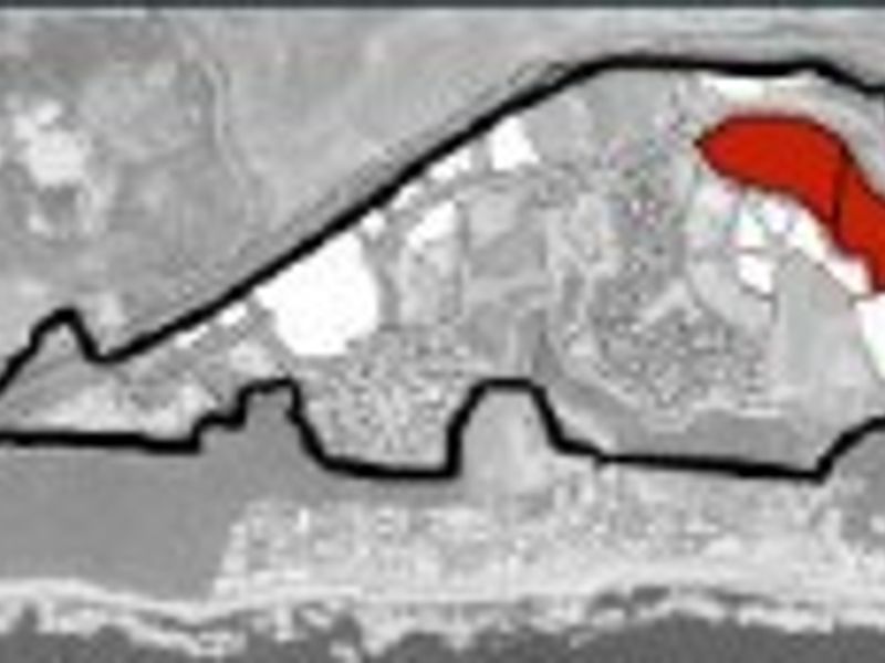 Prime Commercial Retail Development Land For Sale | Sibaya Coastal Precinct - Photo 2