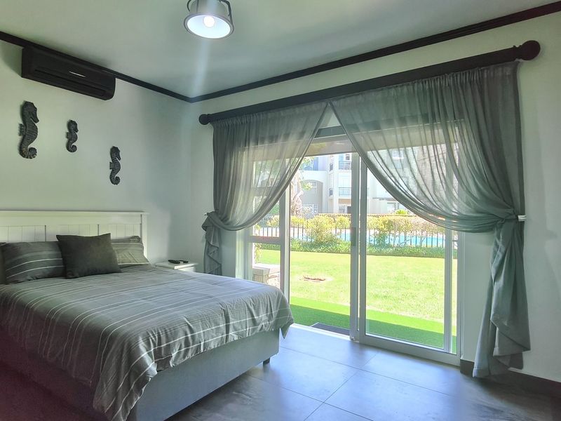 Renovated townhouse awaits in Diaz Beach - Photo 10