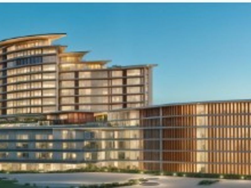 Premium Mixed-Use Development Land For Sale | Sibaya Coastal Precinct - Photo 1