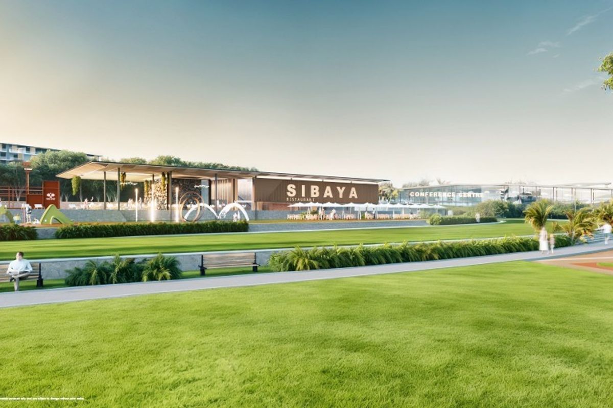 Premium Mixed-Use Development Land For Sale | Sibaya Coastal Precinct - Photo 5