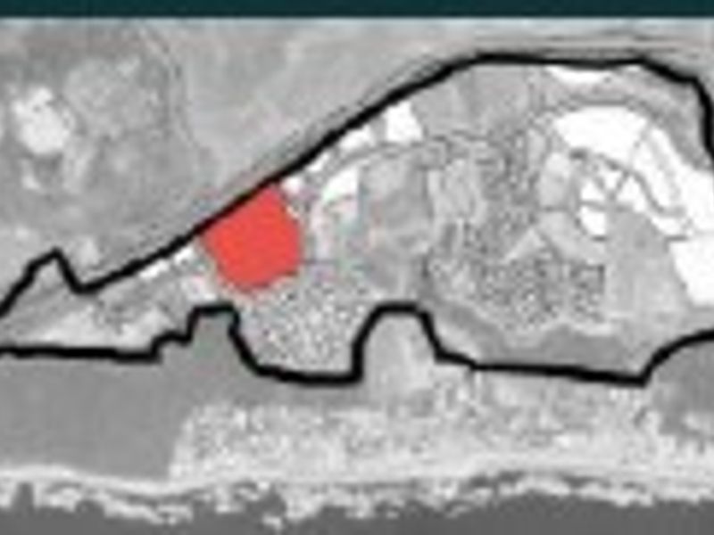 Premium Mixed-Use Development Land For Sale | Sibaya Coastal Precinct - Photo 3