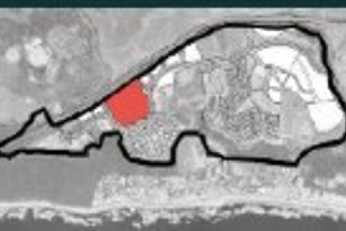 Premium Mixed-Use Development Land For Sale | Sibaya Coastal Precinct - Photo 3