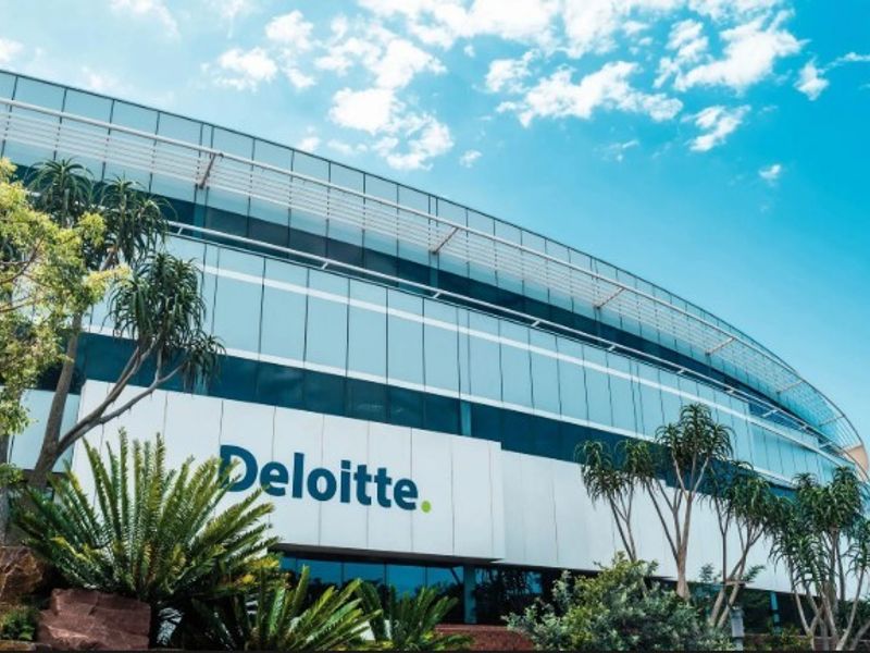 306m2 Office To Let in Umhlanga Ridge - Available August 2026 - Photo 3