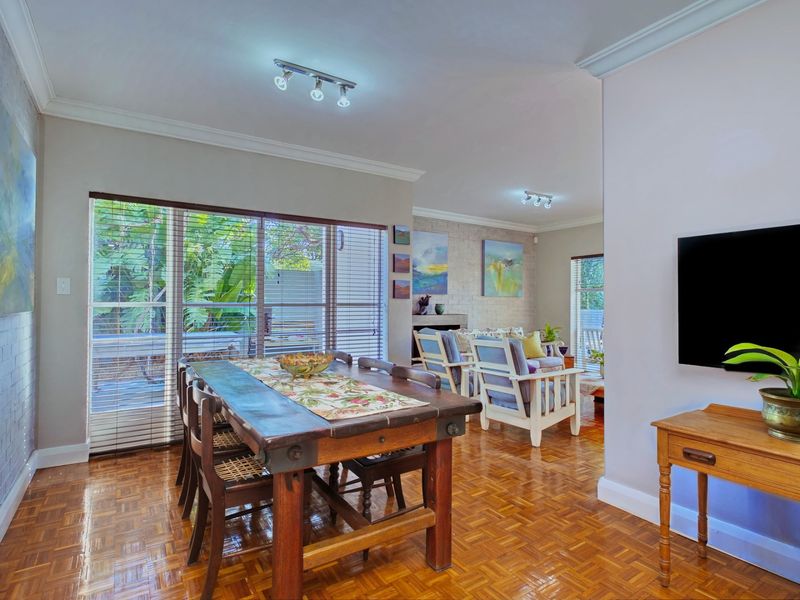EXCLUSIVE MANDATE - A Home Where Generations Have Flourished - 200m from Pearson High School - Photo 10