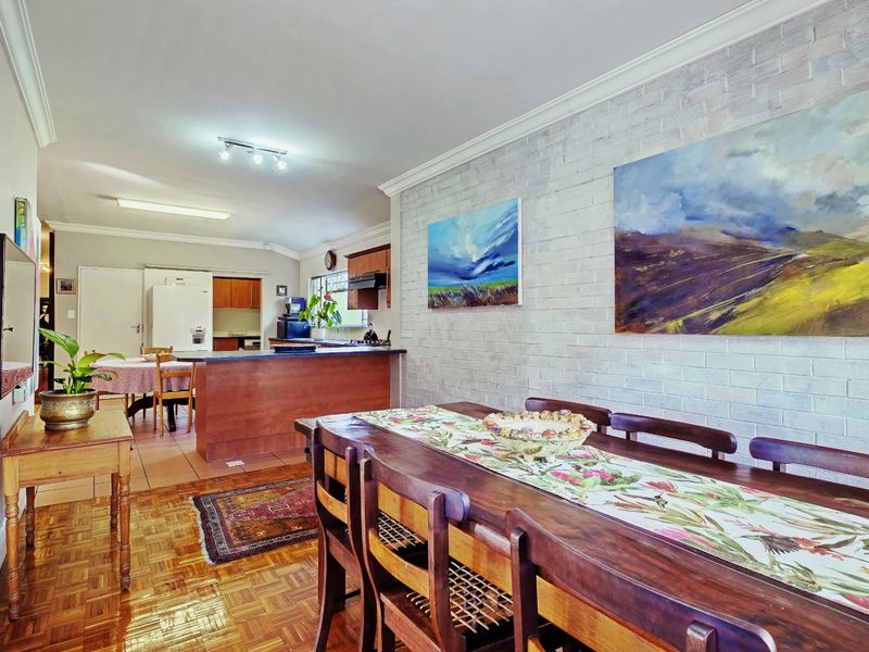 EXCLUSIVE MANDATE - A Home Where Generations Have Flourished - 200m from Pearson High School - Photo 9