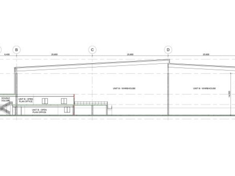 Warehouse To Rent in Durban, KwaZulu Natal - Photo 9