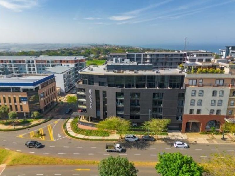 Retail Space To Rent in Umhlanga Ridge, Umhlanga, KwaZulu Natal - Photo 2