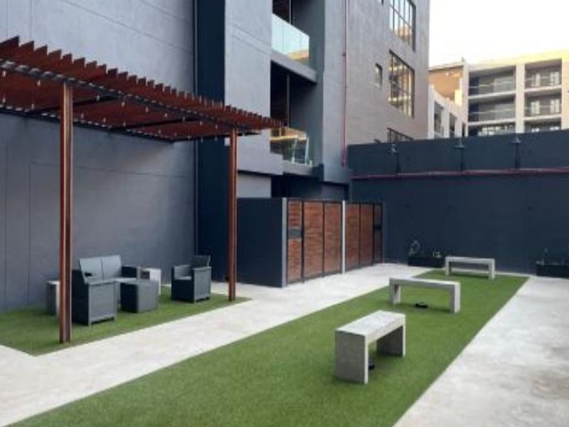 Retail Space To Rent in Umhlanga Ridge, Umhlanga, KwaZulu Natal - Photo 8