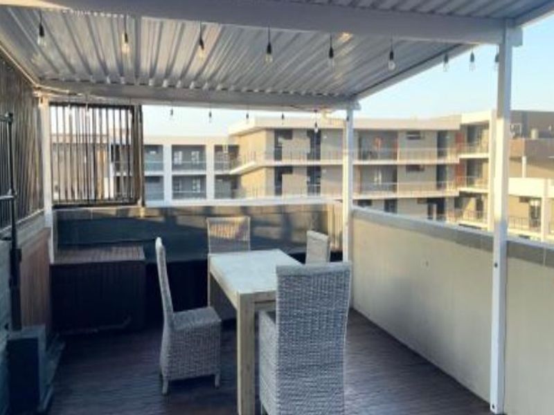 Retail Space To Rent in Umhlanga Ridge, Umhlanga, KwaZulu Natal - Photo 5