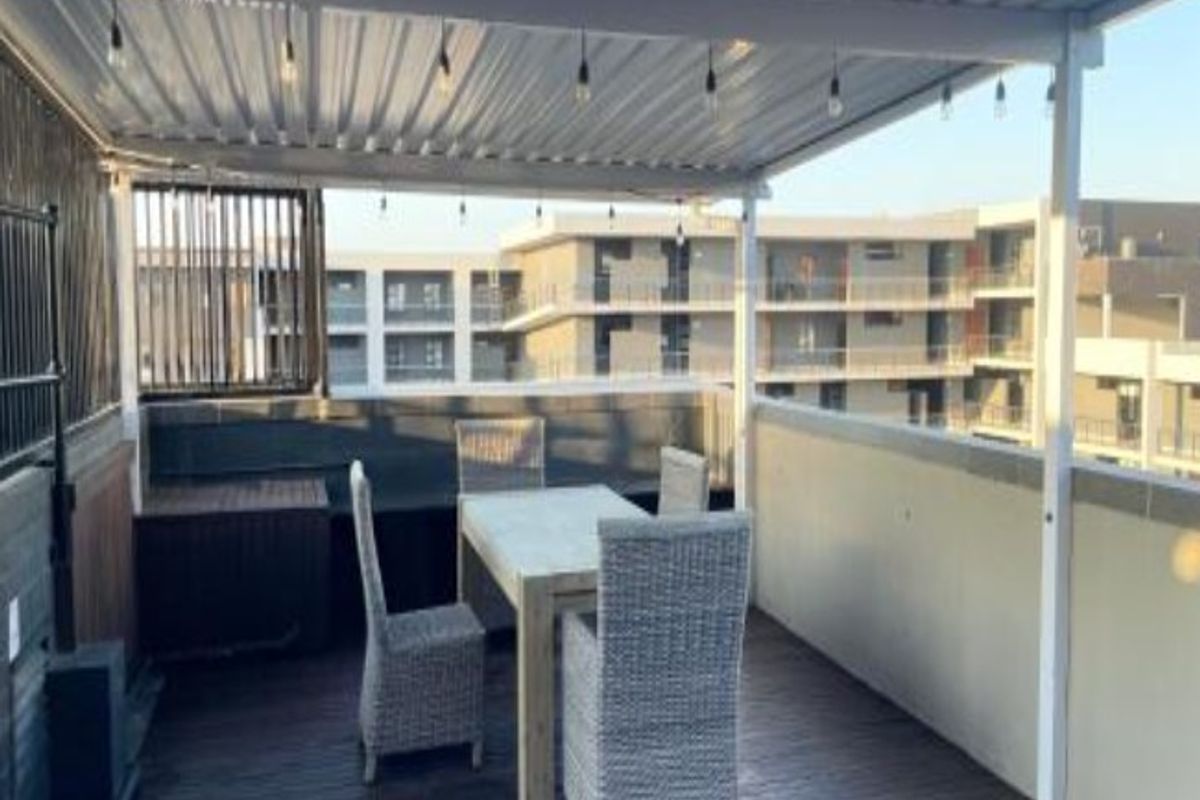 Retail Space To Rent in Umhlanga Ridge, Umhlanga, KwaZulu Natal - Photo 5