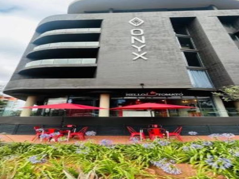 Retail Space To Rent in Umhlanga Ridge, Umhlanga, KwaZulu Natal - Photo 3