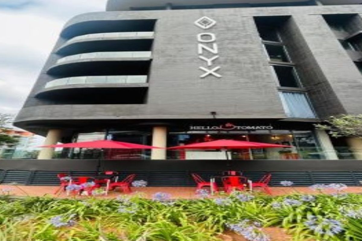 Retail Space To Rent in Umhlanga Ridge, Umhlanga, KwaZulu Natal - Photo 3