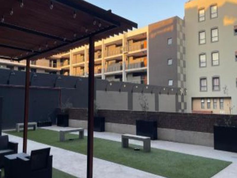 Retail Space To Rent in Umhlanga Ridge, Umhlanga, KwaZulu Natal - Photo 6