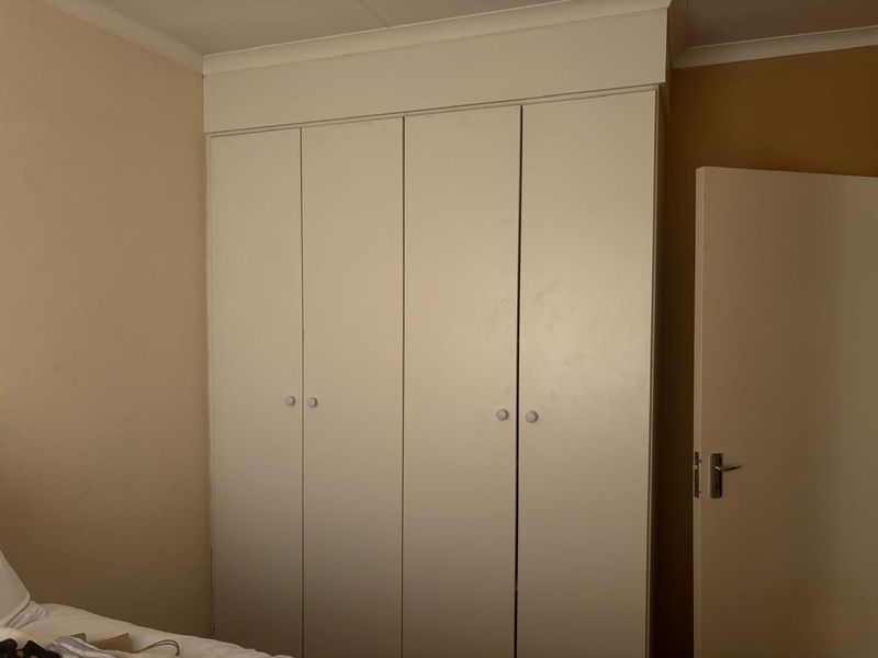 Apartment For Sale in Sylviavale, Vanderbijlpark - Photo 4