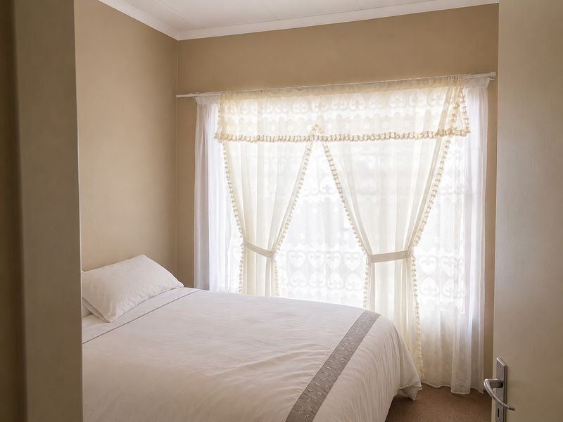 Apartment For Sale in Sylviavale, Vanderbijlpark - Photo 5