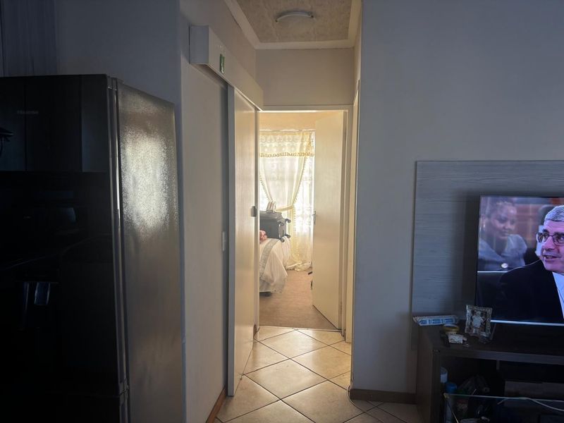 Apartment For Sale in Sylviavale, Vanderbijlpark - Photo 9