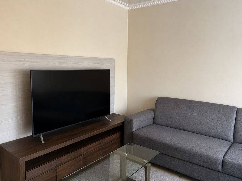 Apartment For Sale in Sylviavale, Vanderbijlpark - Photo 8