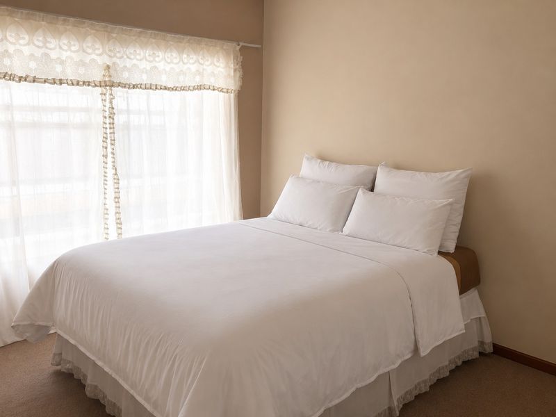 Apartment For Sale in Sylviavale, Vanderbijlpark - Photo 3