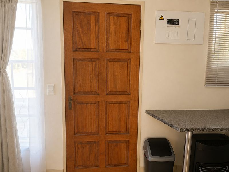 Apartment For Sale in Sylviavale, Vanderbijlpark - Photo 6
