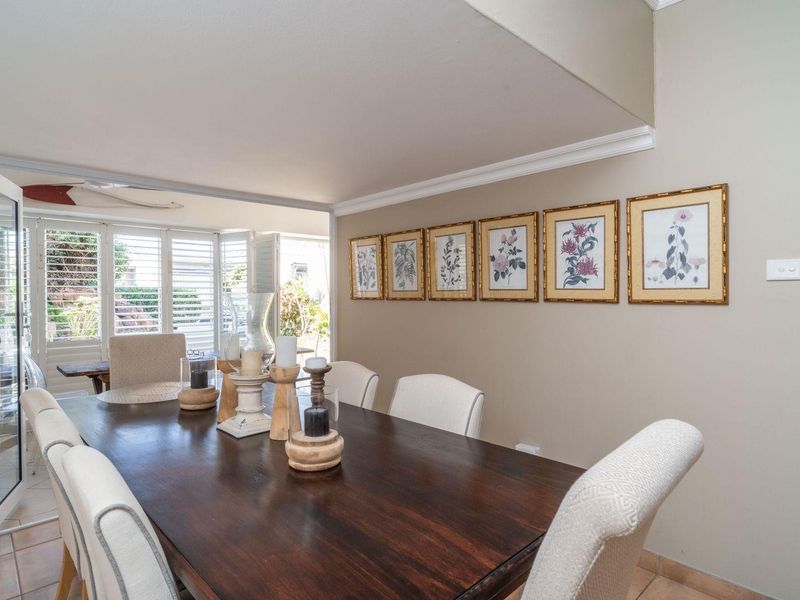 4 bed beachfront Townhouse For Sale in Umhlanga, KwaZulu Natal - Photo 8