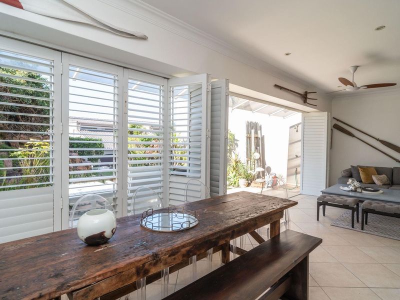 4 bed beachfront Townhouse For Sale in Umhlanga, KwaZulu Natal - Photo 7