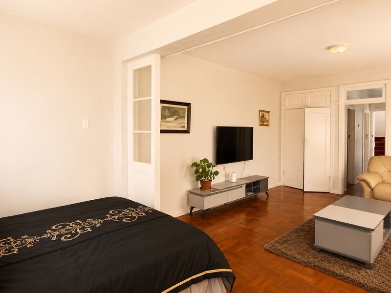 Quaint Bachelor Apartment with Garage in Bulwer For Sale - Photo 7