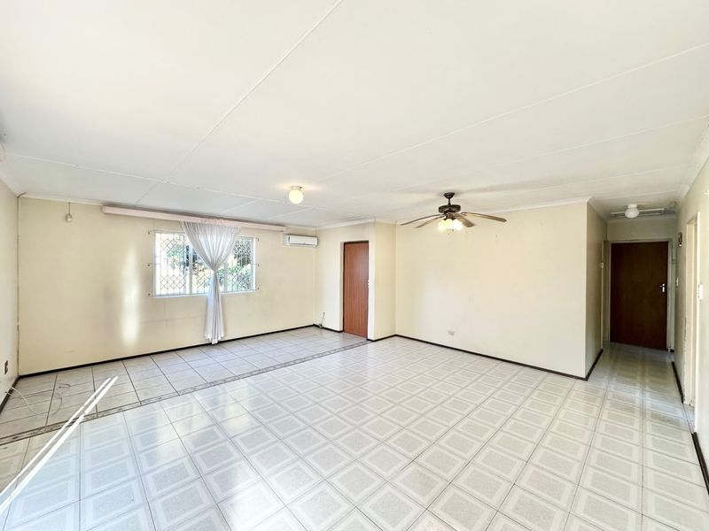 House For Rent in Newlands West, Durban, KwaZulu Natal - Photo 6