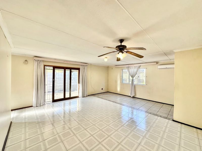 House For Rent in Newlands West, Durban, KwaZulu Natal - Photo 5